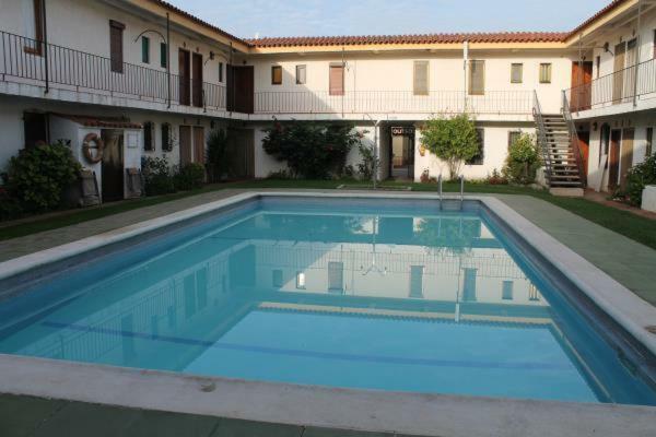 Apartamento El Cortijo Estartit Torroella de Montgrí Zewnętrze zdjęcie